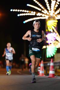 BIB: 8540
                            <button type="button" onclick="openModal(22809889)" class="btn btn-primary btn-sm float-right btn-popup" data-toggle="modal" data-target=".modal-high-quality">
                        <i class="fas fa-shopping-cart"></i> Add to Cart
                    </button>
                                            <button type="button" onclick="isThisMe(22809889, true)" class="btn btn-success btn-sm float-right btn-popup btn-isme hidden" data-toggle="tooltip" data-placement="bottom" title="นี่คือรูปของคุณใช่ไหม คลิกที่นี่เพื่อเอาเข้าอัลบั้ม">
                        <i class="fas fa-plus"></i> Add to album
                    </button>
                    <button type="button" onclick="isThisMe(22809889, false)" class="btn btn-warning btn-sm float-right btn-popup btn-isnotme hidden">
                        <i class="fas fa-ban"></i> Remove from album
                    </button>